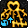 Affection EXPO